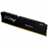 Memoria RAM Kingston KF560C30BBE-16 16 GB DDR5 SDRAM DDR5 cl30