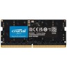 Memoria RAM Crucial CT16G48C40S5 16 GB DDR5 SDRAM DDR5 4800 MHz CL40