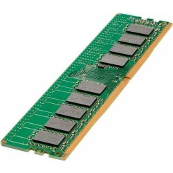 Memoria RAM HPE P64339-B21 32 GB DDR5