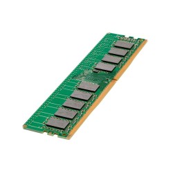 Memoria RAM HPE P64339-B21 32 GB DDR5
