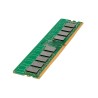 Memoria RAM HPE P64339-B21 32 GB DDR5