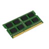 Memoria RAM Kingston KVR16LS11/8 8 GB DDR3L 1600 mHz CL11