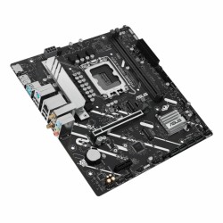 Scheda Madre Asus 90MB1KJ0-M0EAY0 LGA 1851