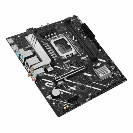Scheda Madre Asus 90MB1KJ0-M0EAY0 LGA 1851