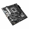 Scheda Madre Asus 90MB1KJ0-M0EAY0 LGA 1851
