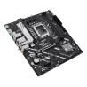 Scheda Madre Asus 90MB1KJ0-M0EAY0 LGA 1851