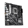 Scheda Madre Asus 90MB1KJ0-M0EAY0 LGA 1851