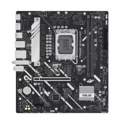 Scheda Madre Asus 90MB1KJ0-M0EAY0 LGA 1851