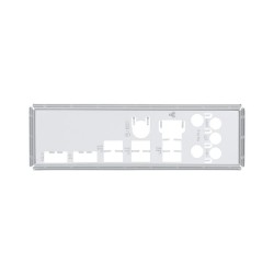 Scheda Madre Asus 90MB1KJ0-M0EAY0 LGA 1851