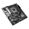 Scheda Madre Asus 90MB1KJ0-M0EAY0 LGA 1851