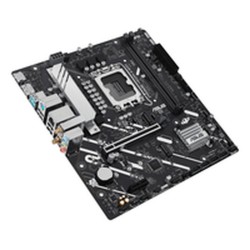 Scheda Madre Asus 90MB1KJ0-M0EAY0 LGA 1851