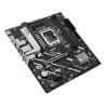 Scheda Madre Asus 90MB1KJ0-M0EAY0 LGA 1851