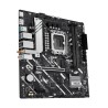 Scheda Madre Asus 90MB1KJ0-M0EAY0 LGA 1851
