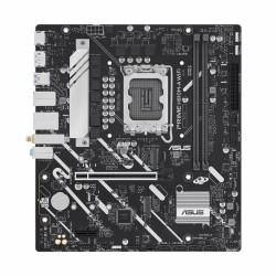 Scheda Madre Asus 90MB1KJ0-M0EAY0 LGA 1851