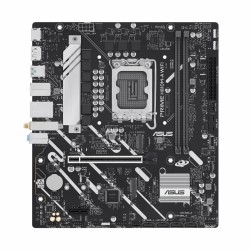 Scheda Madre Asus 90MB1KJ0-M0EAY0 LGA 1851