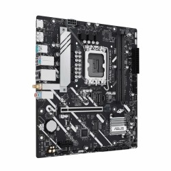 Scheda Madre Asus 90MB1KJ0-M0EAY0 LGA 1851