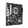 Scheda Madre Asus 90MB1KJ0-M0EAY0 LGA 1851