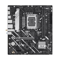 Scheda Madre Asus 90MB1KJ0-M0EAY0 LGA 1851
