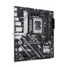 Scheda Madre Asus 90MB1KJ0-M0EAY0 LGA 1851
