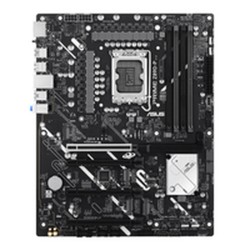 Scheda Madre Asus 90MB1I50-M0EAY0 LGA 1851