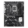 Scheda Madre Asus 90MB1I50-M0EAY0 LGA 1851