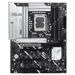 Scheda Madre Asus 90MB1I50-M0EAY0 LGA 1851