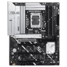 Scheda Madre Asus 90MB1I50-M0EAY0 LGA 1851