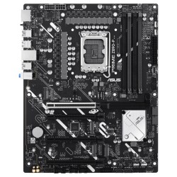 Scheda Madre Asus 90MB1I50-M0EAY0 LGA 1851