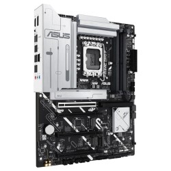 Scheda Madre Asus 90MB1I50-M0EAY0 LGA 1851