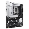 Scheda Madre Asus 90MB1I50-M0EAY0 LGA 1851