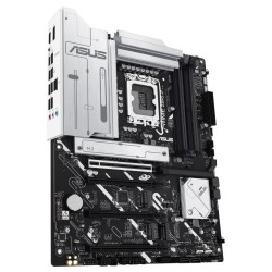 Scheda Madre Asus 90MB1I50-M0EAY0 LGA 1851
