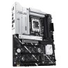 Scheda Madre Asus 90MB1I50-M0EAY0 LGA 1851