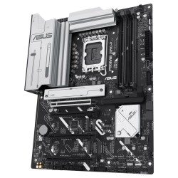 Scheda Madre Asus 90MB1I50-M0EAY0 LGA 1851