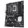 Scheda Madre Asus 90MB1I50-M0EAY0 LGA 1851