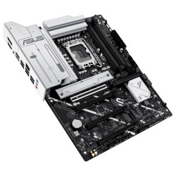 Scheda Madre Asus 90MB1I50-M0EAY0 LGA 1851
