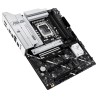 Scheda Madre Asus 90MB1I50-M0EAY0 LGA 1851