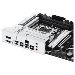 Scheda Madre Asus 90MB1I50-M0EAY0 LGA 1851