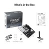 Scheda Madre Asus 90MB1I50-M0EAY0 LGA 1851