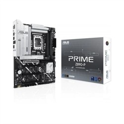 Scheda Madre Asus 90MB1I50-M0EAY0 LGA 1851
