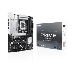 Scheda Madre Asus 90MB1I50-M0EAY0 LGA 1851