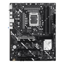 Scheda Madre Asus 90MB1I50-M0EAY0 LGA 1851