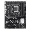 Scheda Madre Asus 90MB1I50-M0EAY0 LGA 1851