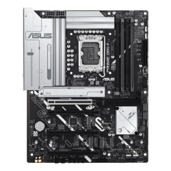 Scheda Madre Asus 90MB1I50-M0EAY0 LGA 1851