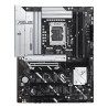 Scheda Madre Asus 90MB1I50-M0EAY0 LGA 1851