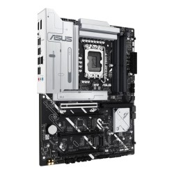Scheda Madre Asus 90MB1I50-M0EAY0 LGA 1851
