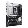 Scheda Madre Asus 90MB1I50-M0EAY0 LGA 1851