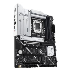 Scheda Madre Asus 90MB1I50-M0EAY0 LGA 1851