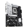 Scheda Madre Asus 90MB1I50-M0EAY0 LGA 1851