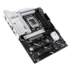 Scheda Madre Asus 90MB1I50-M0EAY0 LGA 1851