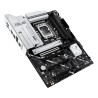 Scheda Madre Asus 90MB1I50-M0EAY0 LGA 1851